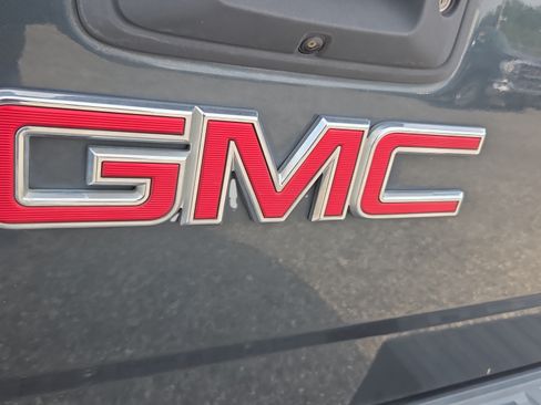 Used 2017 GMC Sierra 1500 Denali AWD/4WD image 30