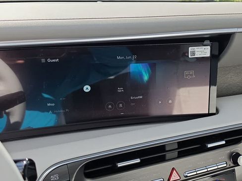New 2026 Hyundai Palisade Limited FWD image 30