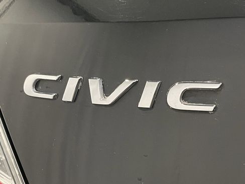 Used 2018 Honda Civic Type R image 24