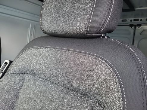 New 2026 RAM ProMaster 1500 w/ Convenience Group image 15