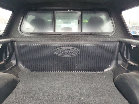 Used 2013 Ford F150 XLT w/ Luxury Equipment Group image 26