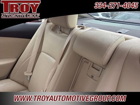 Used 2011 Lexus ES 350 image 17