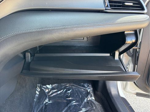 Used 2023 Toyota Camry LE FWD image 32