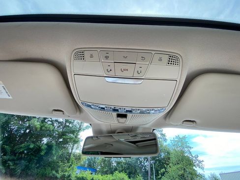Used 2018 Mercedes-Benz E 300 image 40