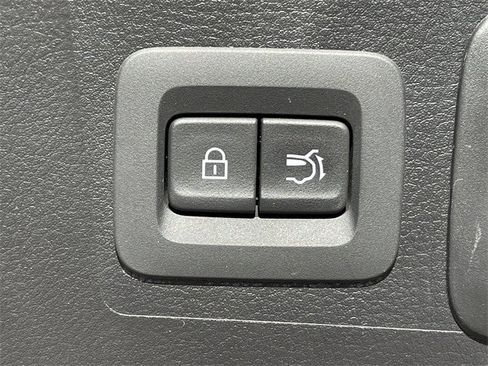 Used 2024 MAZDA CX-50 AWD 2.5 S w/ Weather Package image 33