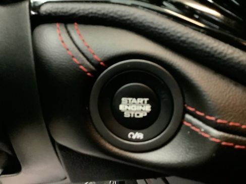 New 2026 Dodge Durango GT w/ Mopar All Weather Package image 18