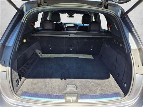 Used 2022 Mercedes-Benz GLE 53 AMG 4MATIC image 7