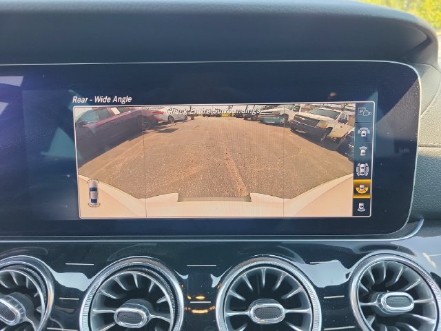 Used 2019 Mercedes-Benz CLS 450 image 24