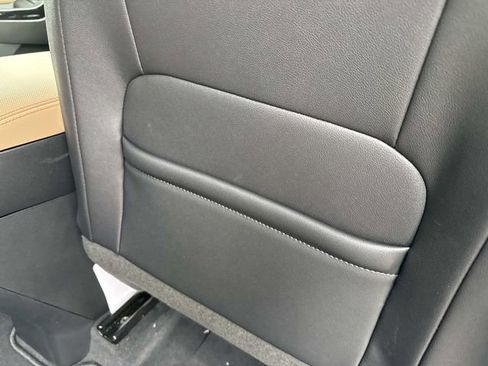 New 2026 Chevrolet Equinox ACTIV AWD/4WD image 27