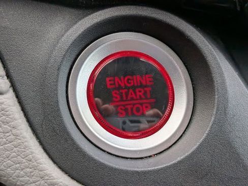 Used 2024 Honda Odyssey EX-L image 31