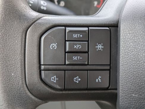 Used 2022 Ford F150 XL w/ Equipment Group 101A High image 29