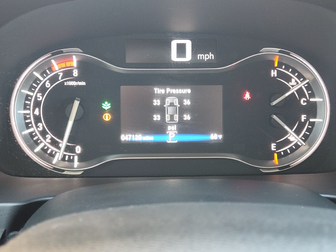 Used 2022 Honda Ridgeline RTL-E image 15