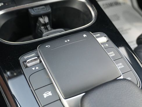 Used 2021 Mercedes-Benz A 220 4MATIC w/ Premium Package image 37