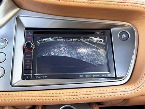 Used 2012 Lotus Evora 2+2 image 25