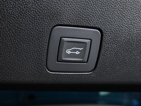 New 2026 Buick Encore GX Sport Touring image 30