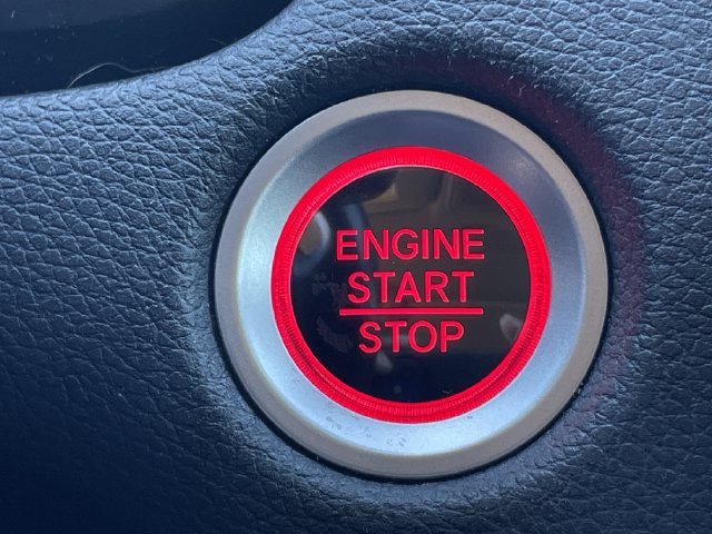 Used 2019 Honda CR-V EX-L image 21