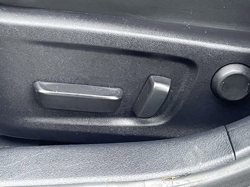 Used 2023 Lexus IS 350 F Sport w/ Navigation Package image 16