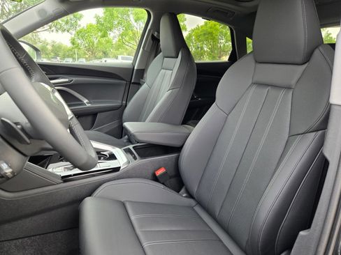 New 2026 Audi Q5 Premium Plus AWD/4WD image 19