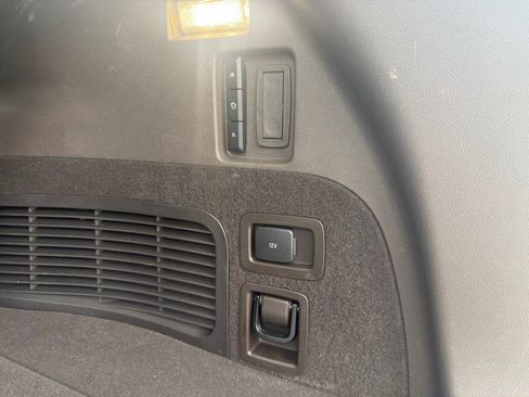 Used 2023 Lincoln Aviator Standard w/ Premium Package image 37