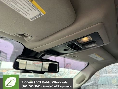 Used 2013 RAM 2500 Power Wagon Laramie image 19