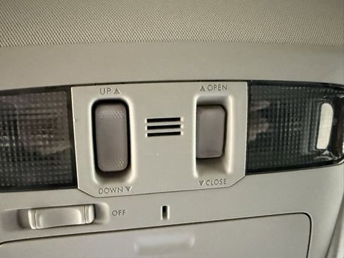 Used 2015 Subaru Outback 2.5i Premium image 35