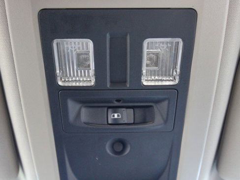 Used 2015 RAM 1500 Laramie w/ Protection Group image 28