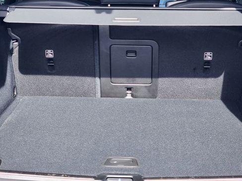 New 2026 Volvo XC60 B5 Ultra w/ Climate Package image 20