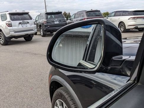 Used 2019 BMW X5 xDrive40i w/ Convenience Package image 27