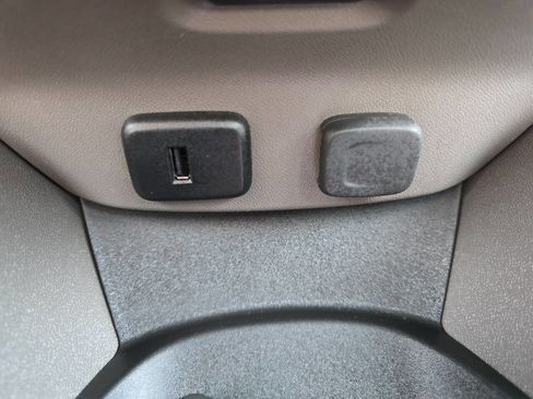 Used 2018 Chevrolet Malibu LS image 19