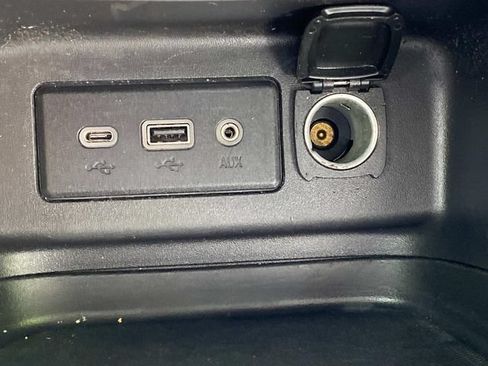 Used 2024 Chevrolet Equinox LS w/ Driver Confidence II Package FWD image 27