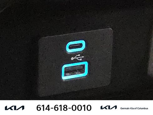 Used 2023 Ford F150 XLT w/ Trailer Tow Package AWD/4WD image 30