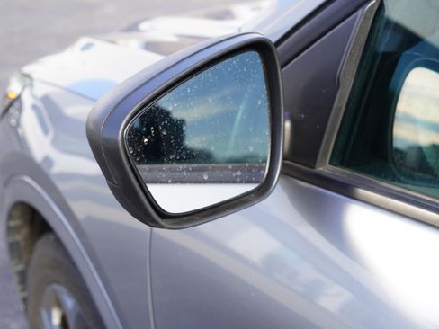 Used 2024 Ford Escape ST-Line image 56