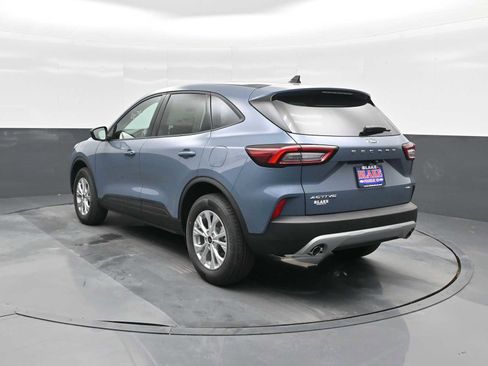 New 2026 Ford Escape Active image 6