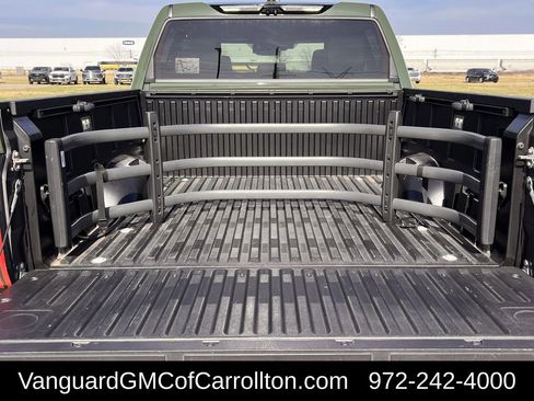 Used 2023 Toyota Tundra Limited image 30