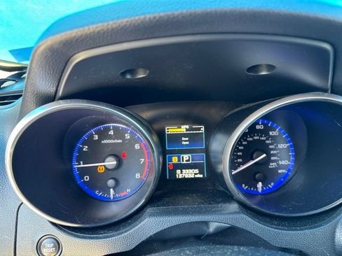 Used 2018 Subaru Outback 2.5i Limited AWD/4WD image 2
