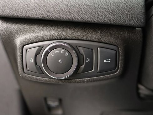 Used 2015 Lincoln MKC AWD w/ Equipment Group 102A Reserve image 21