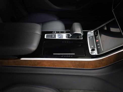 Used 2019 Audi A8 L 3.0T w/ Executive Package image 20