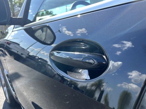 Used 2026 BMW X5 sDrive40i RWD image 29