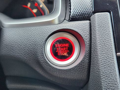 Used 2021 Honda Civic Sport image 19