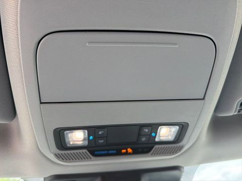 Used 2021 Ford F150 XLT AWD/4WD image 20