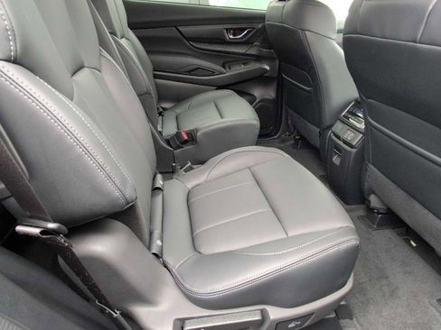 Used 2026 Subaru Ascent Premium image 20