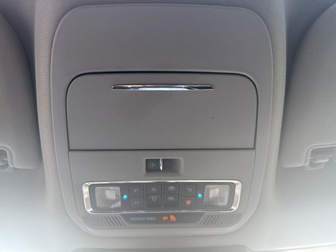 Used 2022 Ford F150 Lariat w/ Max Trailer Tow Package AWD/4WD image 28