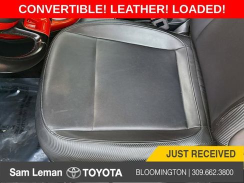 Used 2018 Volkswagen Beetle 2.0T S w/ Style & Comfort Package image 18