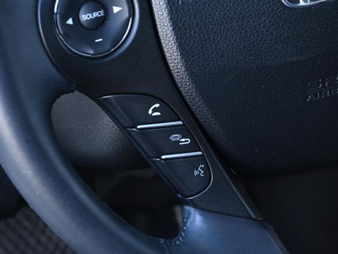 Used 2013 Honda Accord EX-L image 27