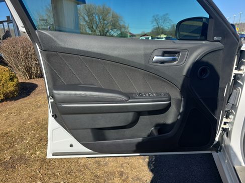 Used 2023 Dodge Charger R/T image 18