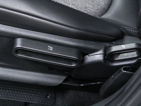 Certified 2023 MINI Cooper Countryman S FWD image 21