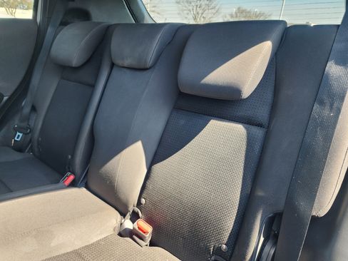 Used 2022 Honda HR-V Sport image 13