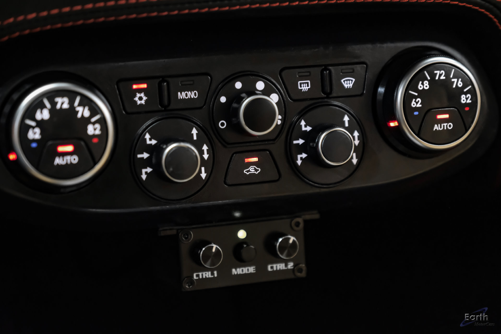 Used 2014 Ferrari 458 Italia Coupe RWD image 81