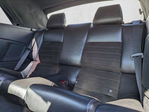 Used 2013 Ford Mustang GT Premium w/ Electronics Pkg image 19