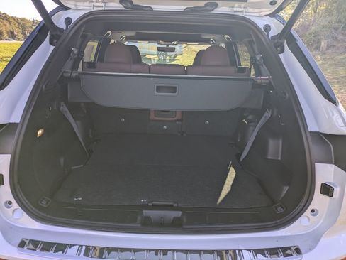 New 2026 Mitsubishi Outlander SEL FWD image 12